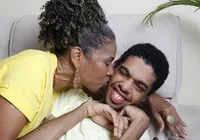 Quando o autista vira adulto: por que o Brasil ainda falha em acolher essa população? imagem