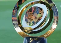 Quartas do Mundial: veja duelos, datas e onde assistir aos jogos imagem