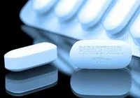 Químicos conseguem sintetizar paracetamol a partir de resíduos plásticos