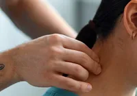 Quiropraxista estala errado pescoço e quase mata paciente; entenda caso imagem