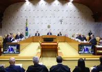 Redes sociais na mira: STF pode mudar regras de responsabilização imagem