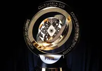 Reforços marcam preparação dos brasileiros para Mundial; veja lista imagem