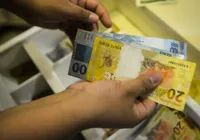 Reforma Tributária e a Nova Era da Precificação