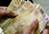 Rendimento médio dos brasileiros é o maior já registrado no país imagem
