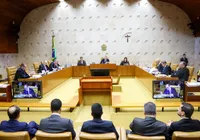 Responsabilidade das big techs volta ao centro do debate no STF