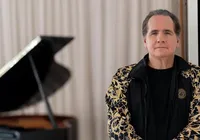 Ricardo Bacelar é o convidado do Conversa Brasileira imagem