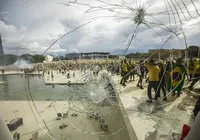 STF já condenou mais de 600 pessoas por 8/1; penas chegam a 17 anos imagem