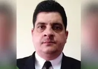 STF mantém prisão de Marcelo Câmara, ex-assessor de Bolsonaro