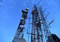 STF revoga regra de distância mínima entre torres de celular imagem