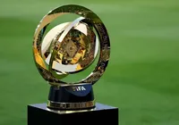 Saiba de onde veio o "na na na" da abertura do Mundial de Clubes imagem