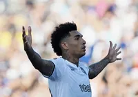 Saiba do que cada clube precisa para se classificar no Mundial imagem