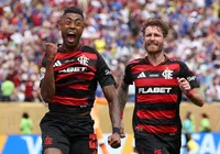 Saiba quais clubes já estão classificados e eliminados no Mundial imagem