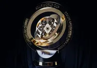 Saiba quanto o campeão do Mundial de Clubes vai ganhar