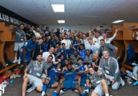 Saiba quanto os jogadores do Al-Hilal vão ganhar de bicho imagem