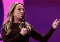 Saiba tudo sobre o novo Casos de Família do SBT imagem