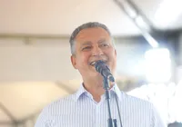 Salvador recebeu verbas do PAC e prefeitura não iniciou obras, diz Rui imagem