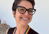 Sandra Annenberg reflete sobre maturidade e diz pensar na morte imagem
