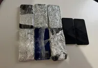São João na Bahia tem foragidos presos e mais de 40 celulares furtados imagem