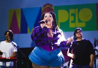 São João sem LGBTs? Preconceitos e falta de diversidade intimidam comunidade imagem