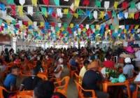 São João: sociabilidade, economia e poder imagem