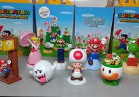 Se você tem brinquedos do McDonald's, pode estar perdendo dinheiro; entenda