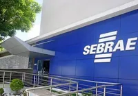 Sebrae Bahia abre vagas para trainees com salário de até R$ 6 mil imagem