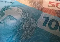 Seguro-defeso: saiba quem tem direito a esse benefício do governo imagem