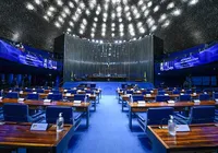 Senado vota contra redução de pena para estupradores menores de 21