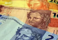 Serasa faz mutirão para pagamento de dívidas imagem
