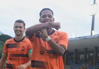 Série B do Baiano: 8ª rodada pode definir rebaixados e classificações