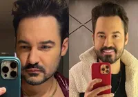 Sertanejo Fernando Zor pede nova chance para ex e choca web imagem
