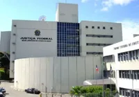 Servidores do Judiciário Federal na Bahia entram em greve na segunda imagem