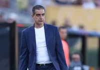 Sete ex-Bahia disputam o Mundial de Clubes da FIFA; veja lista imagem