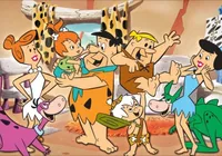 Seu filho não pode ver! Este episódio de Os Flintstones foi banido para crianças imagem