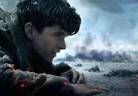 Só 107 minutos: épico de guerra que venceu 3 Oscars está no streaming imagem
