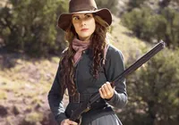 Só 7 episódios: esta minissérie intensa da Netflix ganhou 3 prêmios imagem