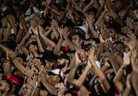 Sócios do Vitória agora têm acesso gratuito à TV Vitória+ imagem