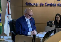TCM se despede de Mário Negromonte após 11 anos