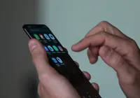 Telemarketing sem limites? Saiba como se proteger agora mesmo imagem