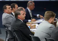 Tentativa de golpe: STF finaliza depoimentos; saiba o que vem agora imagem