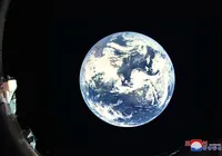 Terra girando mais rápido? Entenda fenômeno que acontece nesta quarta imagem