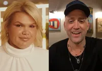 Thais Carla acusa Paulo Gustavo de gordofobia e causa polêmica imagem