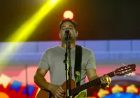 Tio Mané explica origem do nome da banda