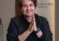 Tour Human Clinic chega a Salvador em junho com Dr. Ivan Rollemberg imagem