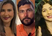 Três pessoas morrem em acidente na BR-324; duas eram tio e sobrinha
