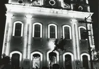 Trezena de Santo Antônio é reza tradicional em Salvador desde a colônia