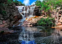 Turismo na Bahia durante o inverno? Conheça opções imperdíveis de viagem imagem