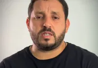 VÍDEO: Vereador baiano admite ter atropelado e matado adolescente imagem