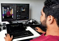 Vagas que exigem IA quadruplicam e mudam perfil do mercado de trabalho imagem