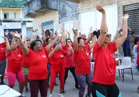Vai parar Salvador: por que você precisa conhecer o Julho das Pretas imagem